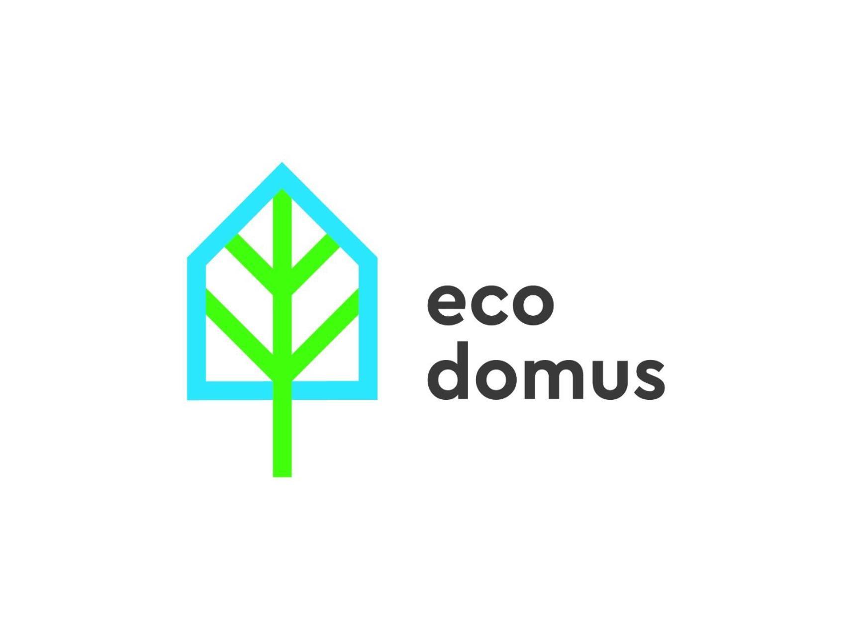 Vito & Maria Eco Friendly Accommodation بنجول المظهر الخارجي الصورة