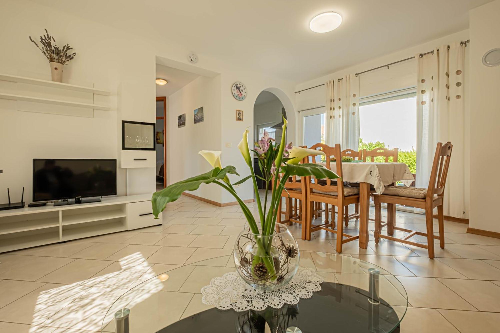 Vito & Maria Eco Friendly Accommodation بنجول المظهر الخارجي الصورة