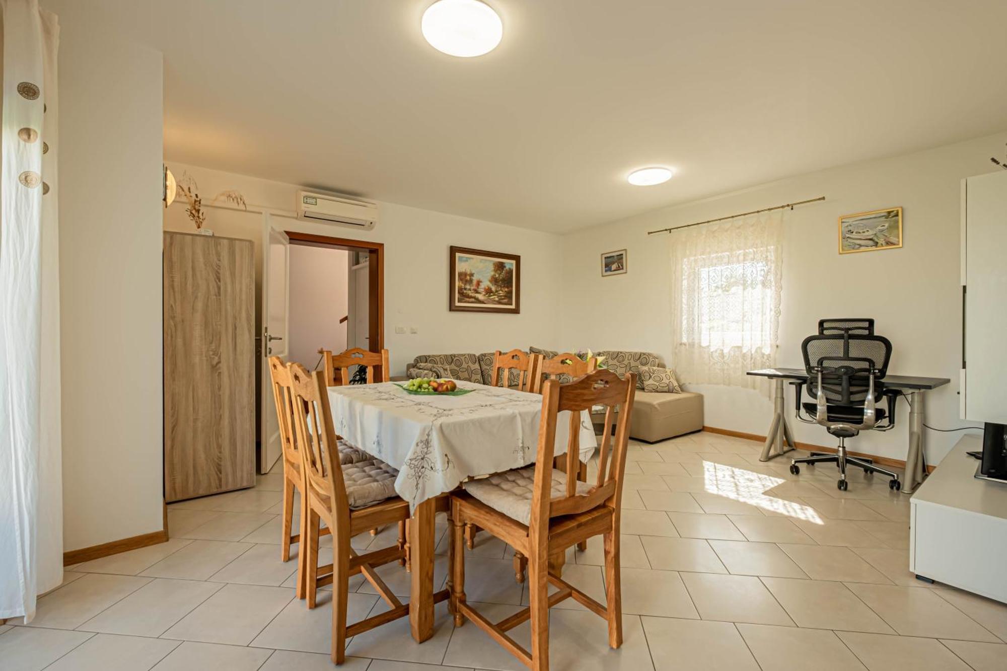 Vito & Maria Eco Friendly Accommodation بنجول المظهر الخارجي الصورة
