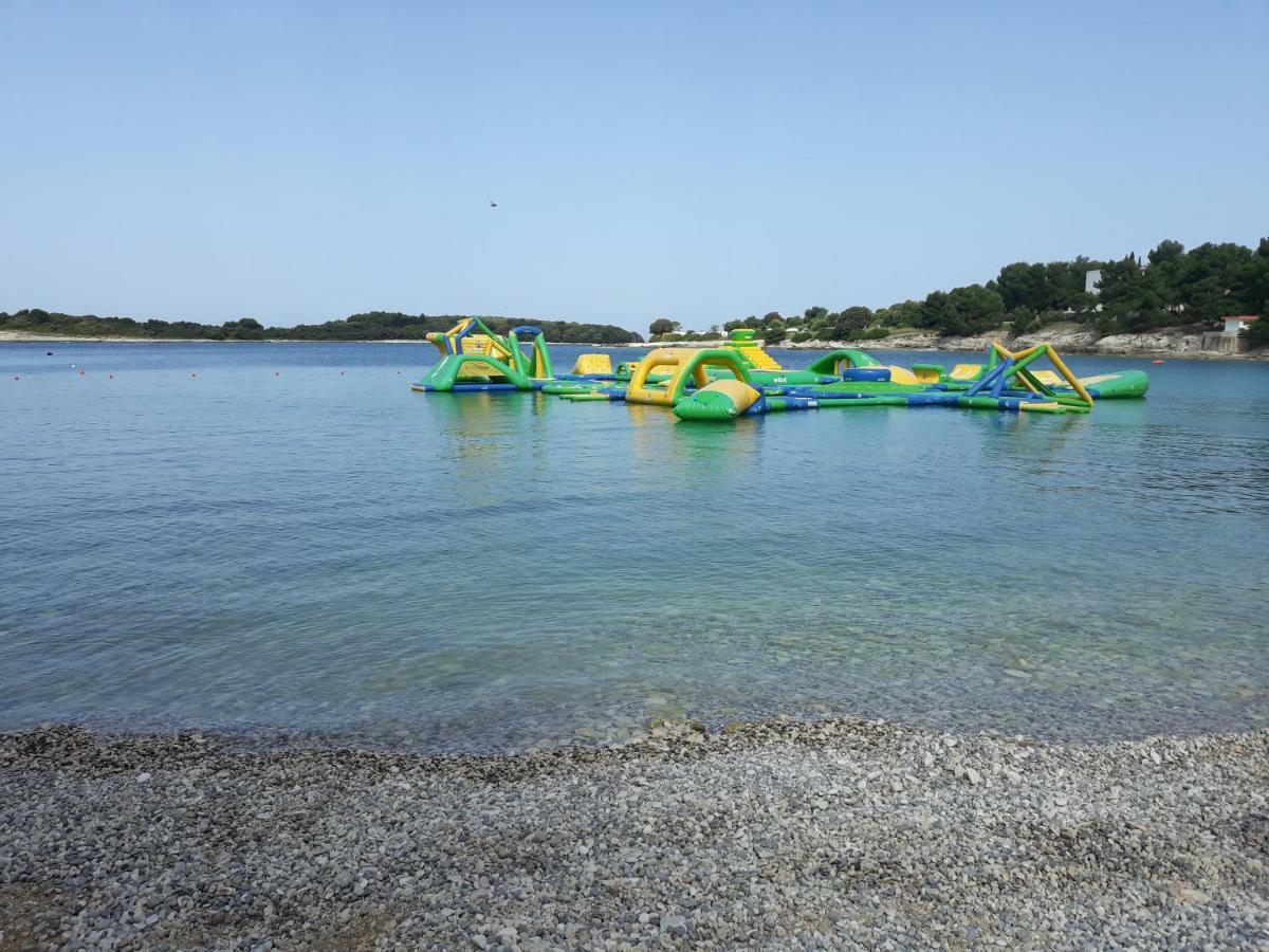 Vito & Maria Eco Friendly Accommodation بنجول المظهر الخارجي الصورة